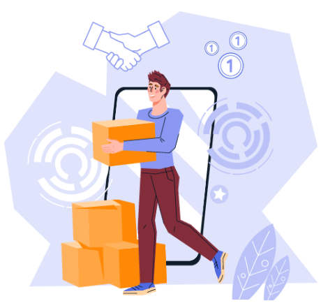 Shopify Management